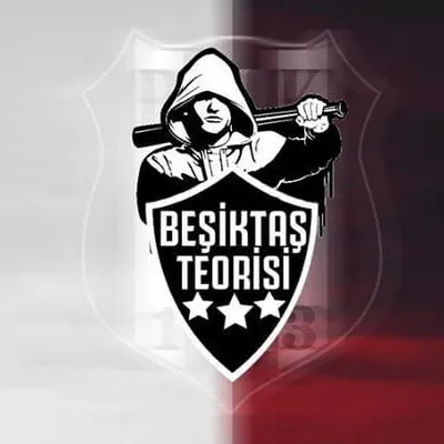 besiktasteorisi ꪜ profile