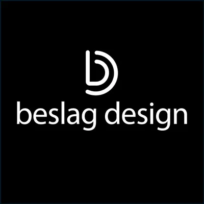 Beslag Design profile