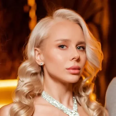 Софія Колодій • Дієтолог • Тренер зі схуднення profile