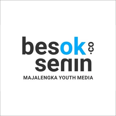 Majalengka Youth Media profile