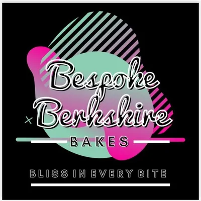 Bespoke Berkshire Bakes profile
