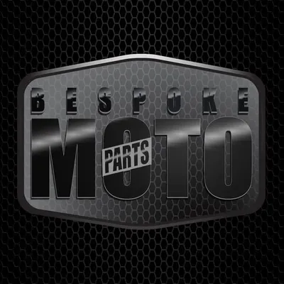 BeSpoke Designs | Scrambler Kits | Custom Moto profile