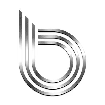 Bespoke Logo Jewellery profile