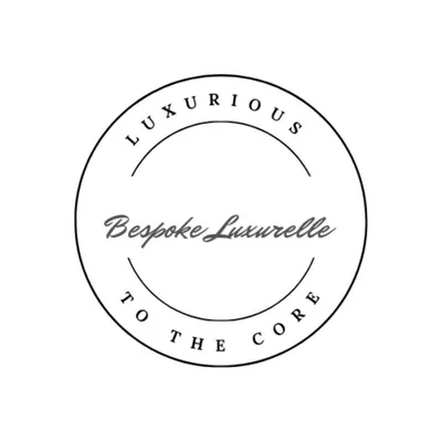 Bespoke Luxurelle profile