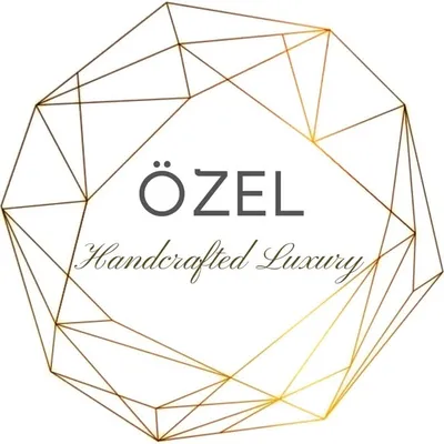 Özel profile