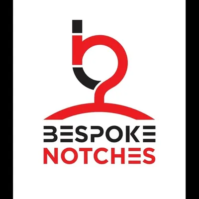 Bespoke Notches profile
