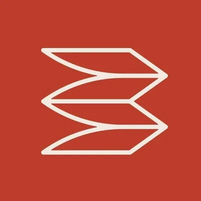 Bespoke Post profile