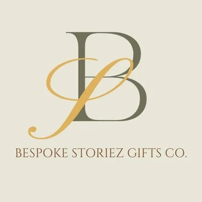 LUXURY GIFTING IN DELHI profile