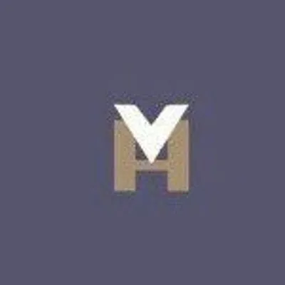 Vanity Homme profile