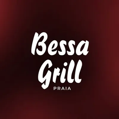 Bessa Grill | Todo mundo vem profile