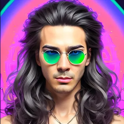 Jesse Beavis profile