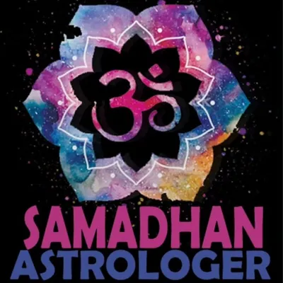 Best Astrologer in Chandigarh - Samadhan Jyotish Karyalaya profile