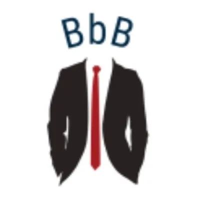 Best Business Books profile