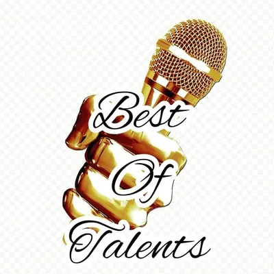 Best Of Talents profile
