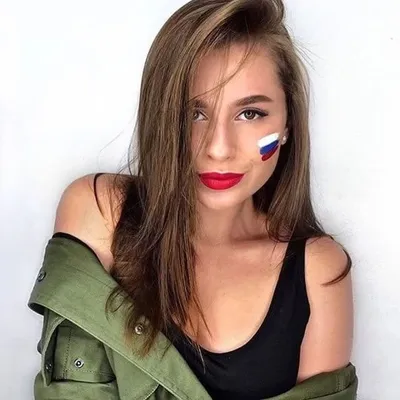 💠Волгоград💠 profile