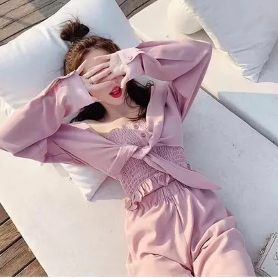 Best 4 you collection profile