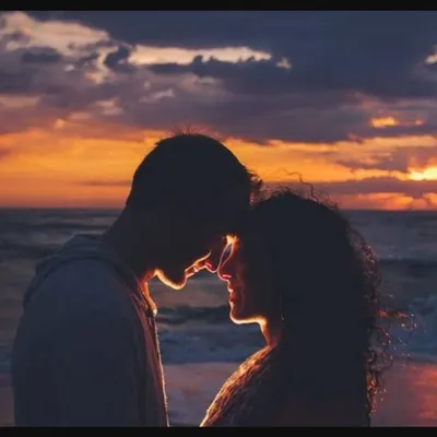 Best_couple_ contest_ profile