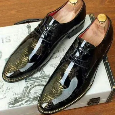 Best_deals_for_u profile