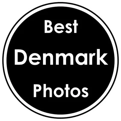 Best Denmark Photos profile