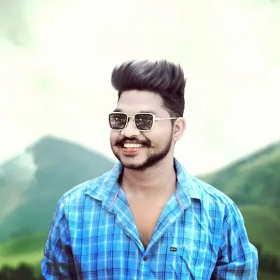 KGM_ND_HYD_THOP_DPS profile