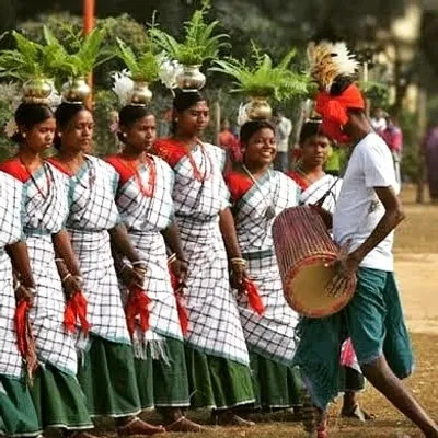 Best_face_of_jharkhand_pic profile