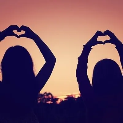 Best Friend Quotes profile