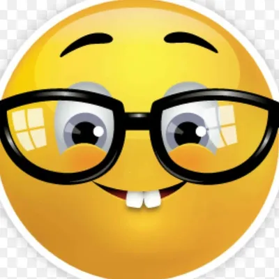funny_jokes profile