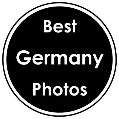 Best Germany Photos profile