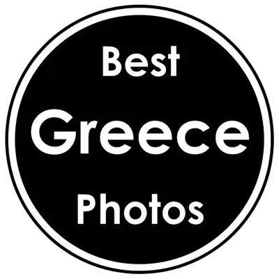 Best_Greece_Photos profile