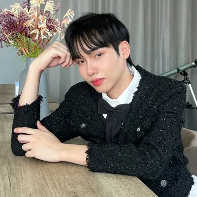 Best Hlim profile