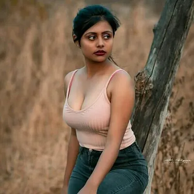 ♥HOT MODEL CONTENTS♥ profile