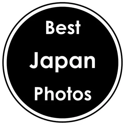 Best Japan Photos profile