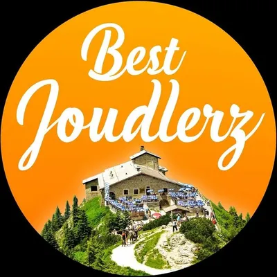 Best Joudlerz profile