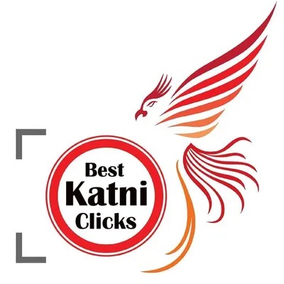 Best Katni Clicks profile