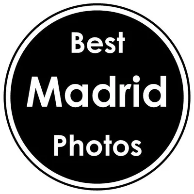 Best Madrid Photos profile