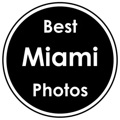 Best Miami Photos profile