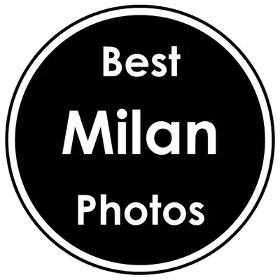Best Milan Photos profile