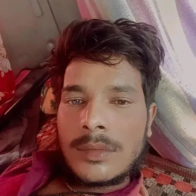 Anil Ahari profile