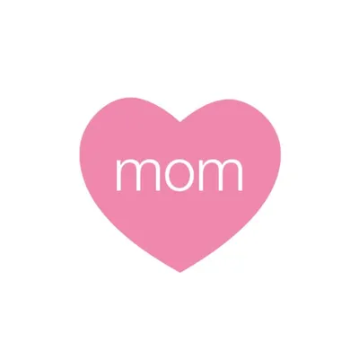Who is the best mom? profile