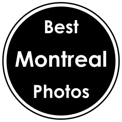 Best Montreal Photos profile