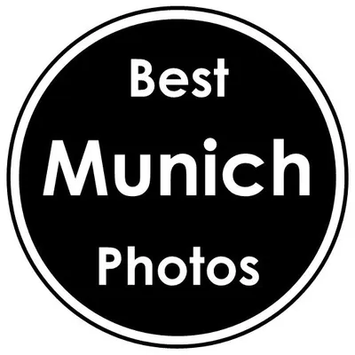 Best Munich Photos profile