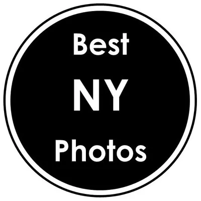 Best Newyork Photos profile
