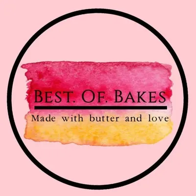 Best. Of. Bakes profile