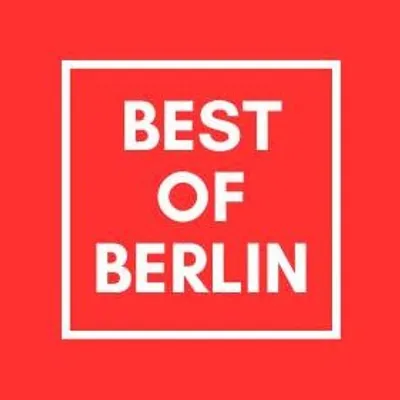 Best Of Berlin profile