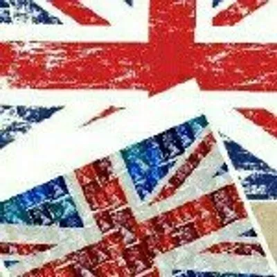 BEST OF BRITISH profile