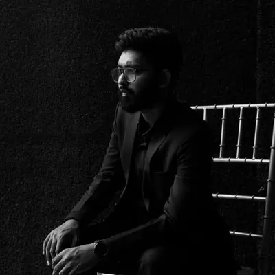 Divyanshu Singh | Photographer profile