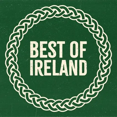 BEST OF IRELAND | Cathal & John profile
