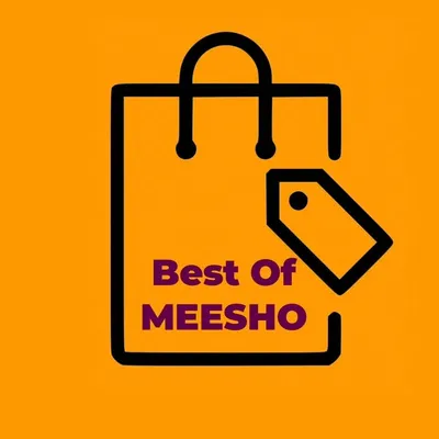 Best of meesho profile