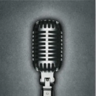 Musicc Video's profile