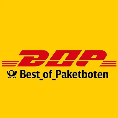 Best of Paketboten 📦 profile
